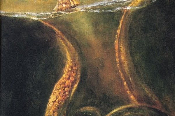 Kraken сайт даркнет