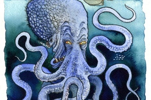 Как зарегистрироваться в kraken