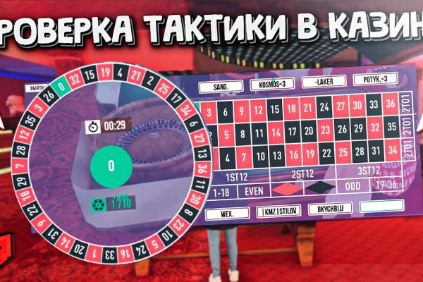 Кракен сайт с наркотиками
