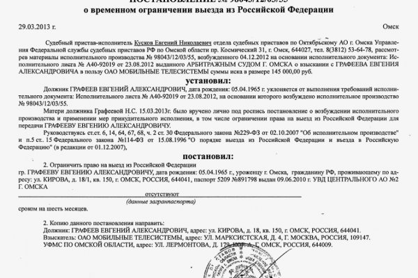 Кракен магазин наркотиков