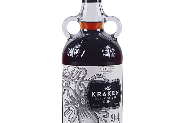 Kraken istand onion ссылка