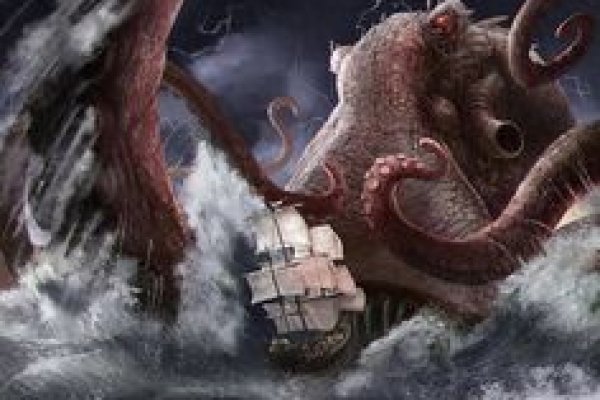 Kraken зеркало kr2web in