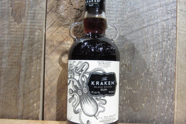 Сайт kraken тор