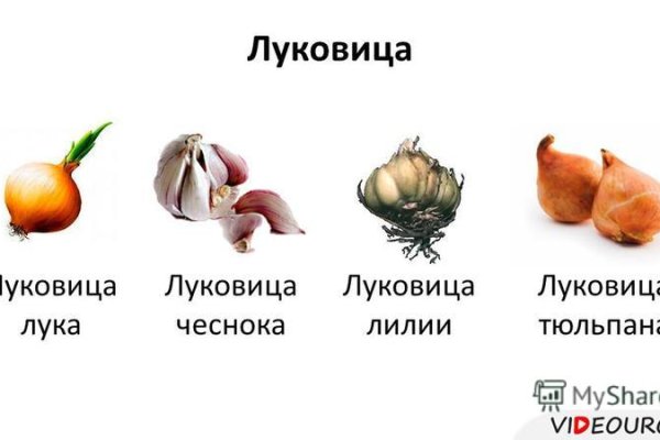Вход на кракен