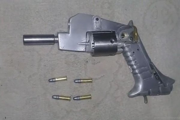 Kra28gl