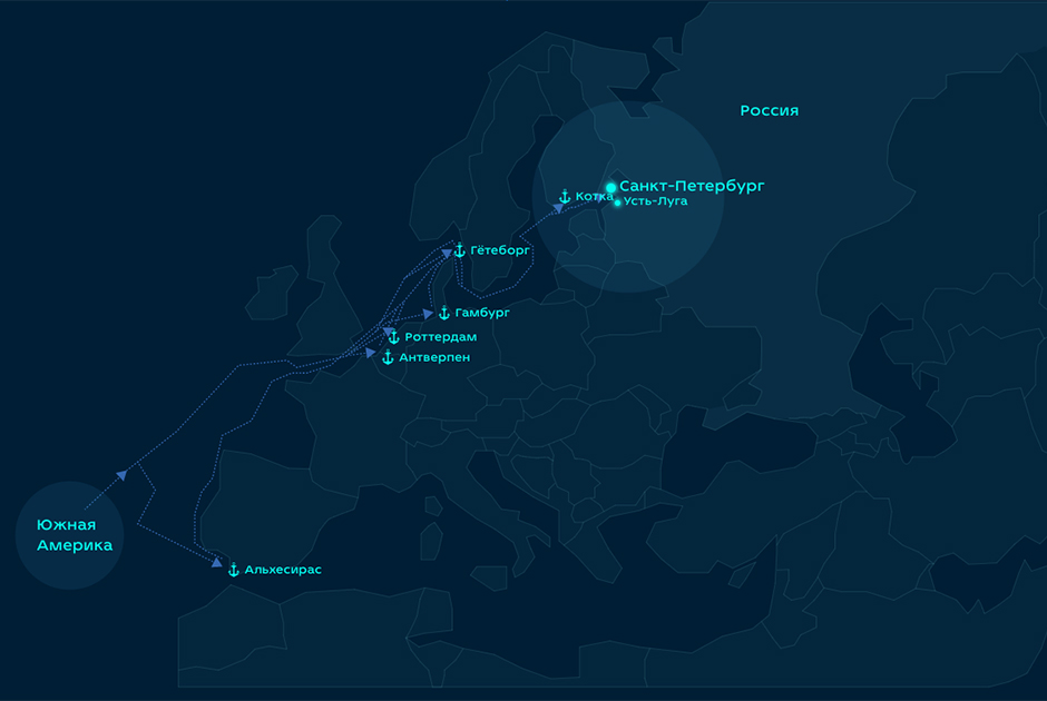 Кракен официальное зеркало 2024