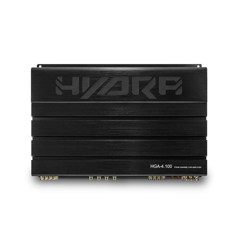 Кракен вход магазин kraken17ate pro